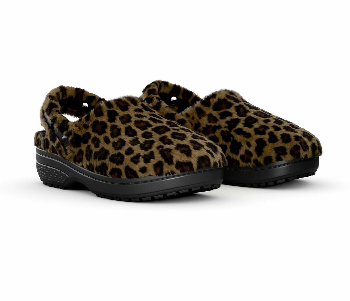 Crocs Zapatillas Classic Unforgettable