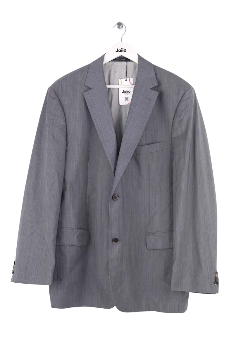 Costume - Très Bon État, HUGO BOSS