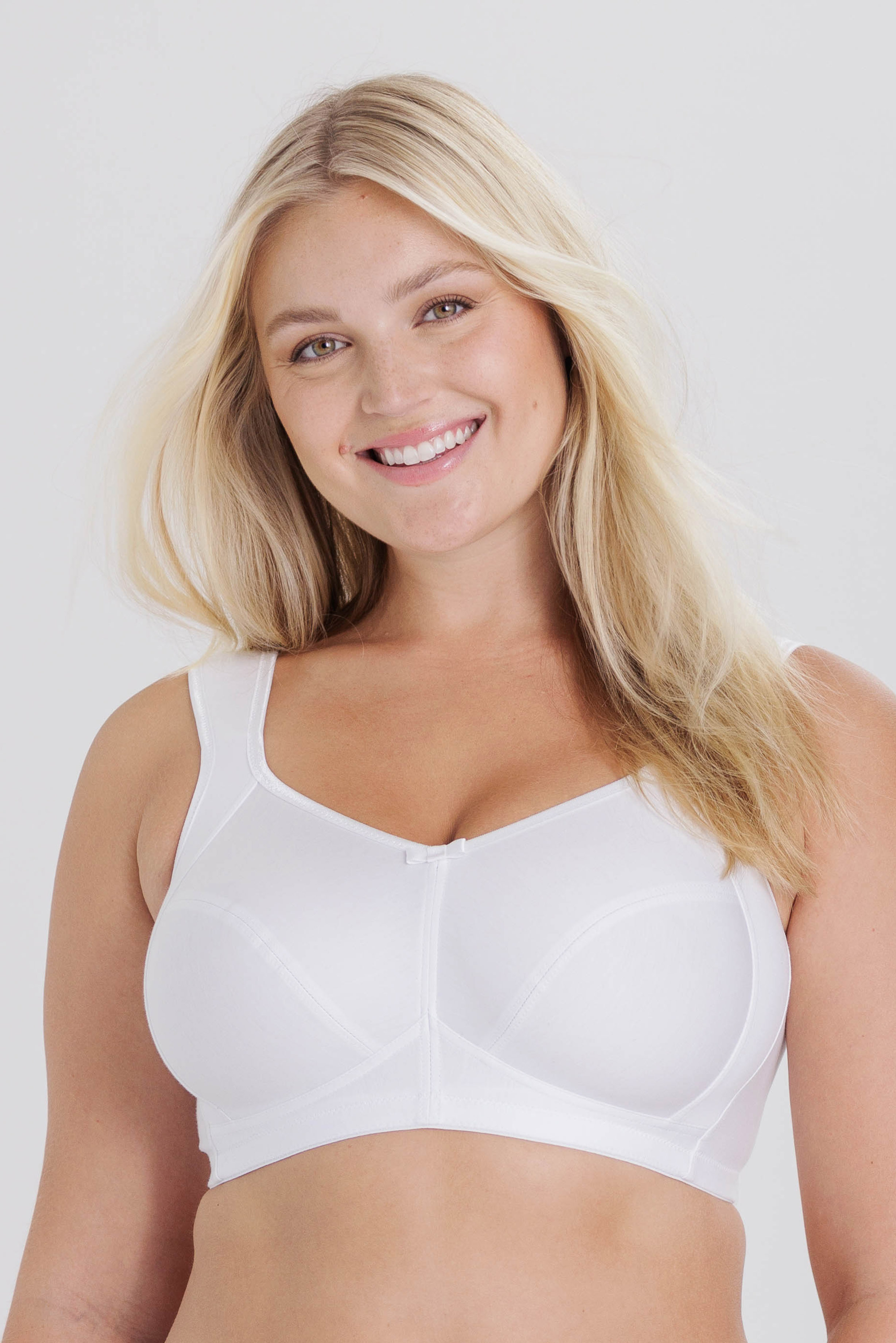 Soutien-gorge Freedom Skin, MISS MARY OF SWEDEN