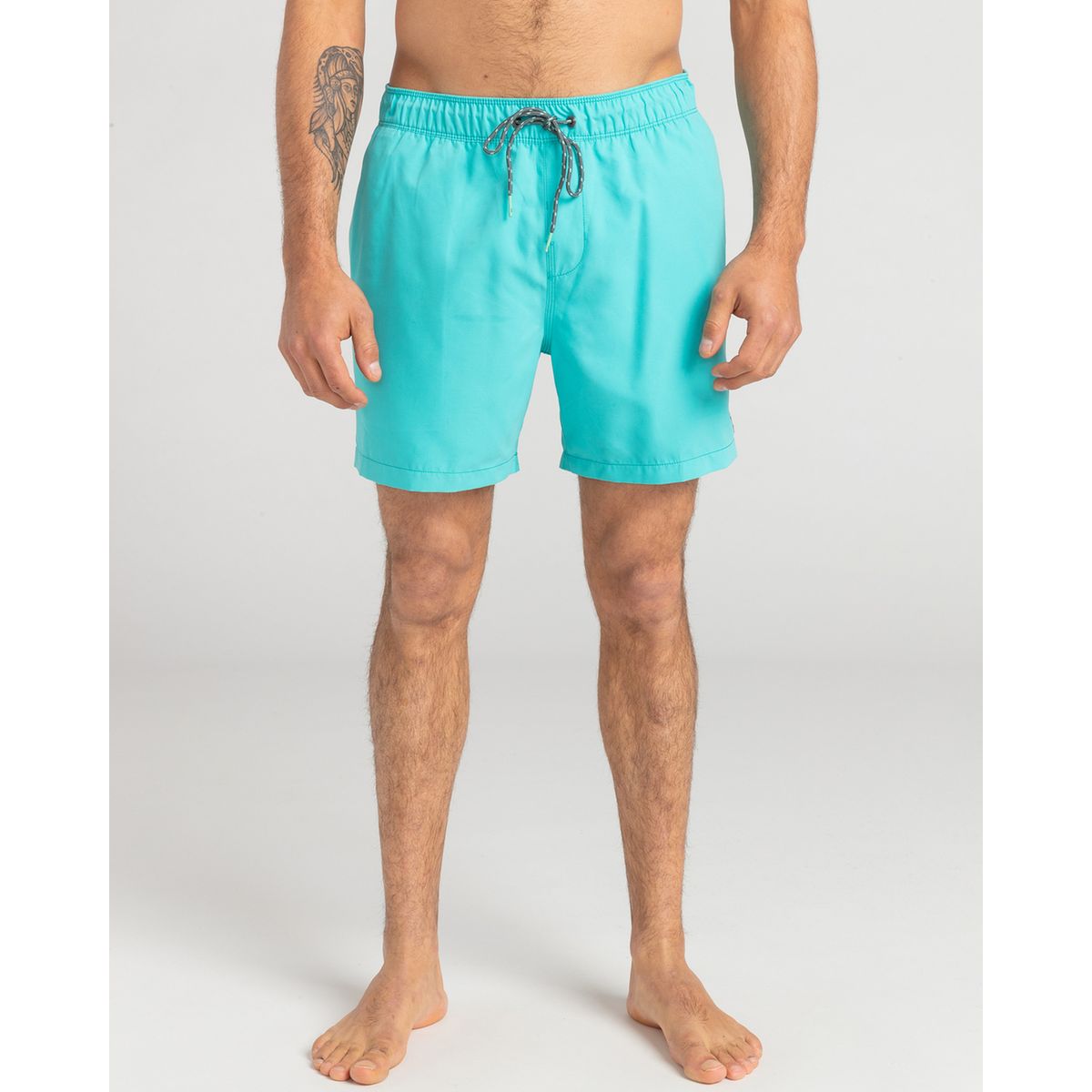 Maillot de bain homme billabong new arrivals