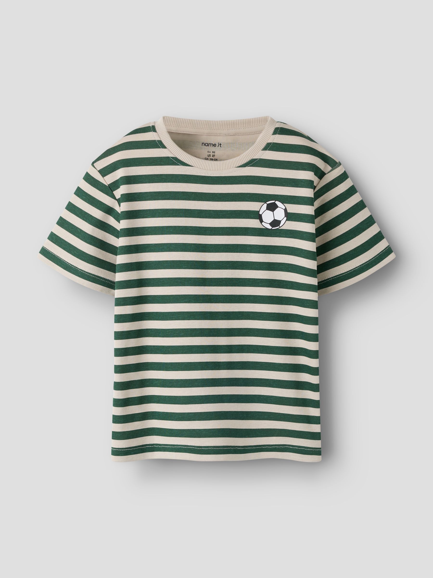 T-Shirt, NAME IT
