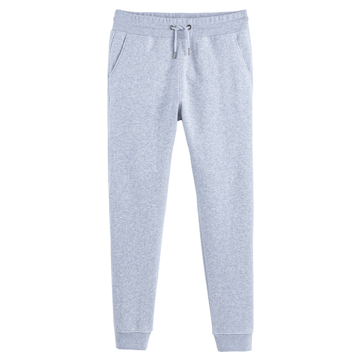Jott on sale pas cher