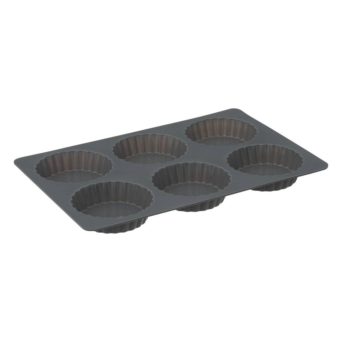 Moule silicone medium ESSENTIELS, 5FIVE SIMPLY SMART