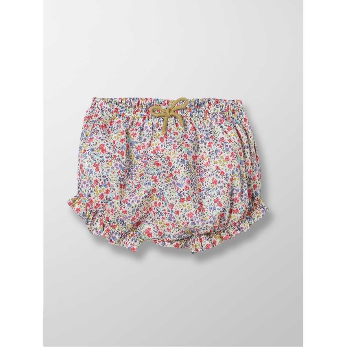 Bloomer Bebe La Redoute Bloomer Bebe La Redoute