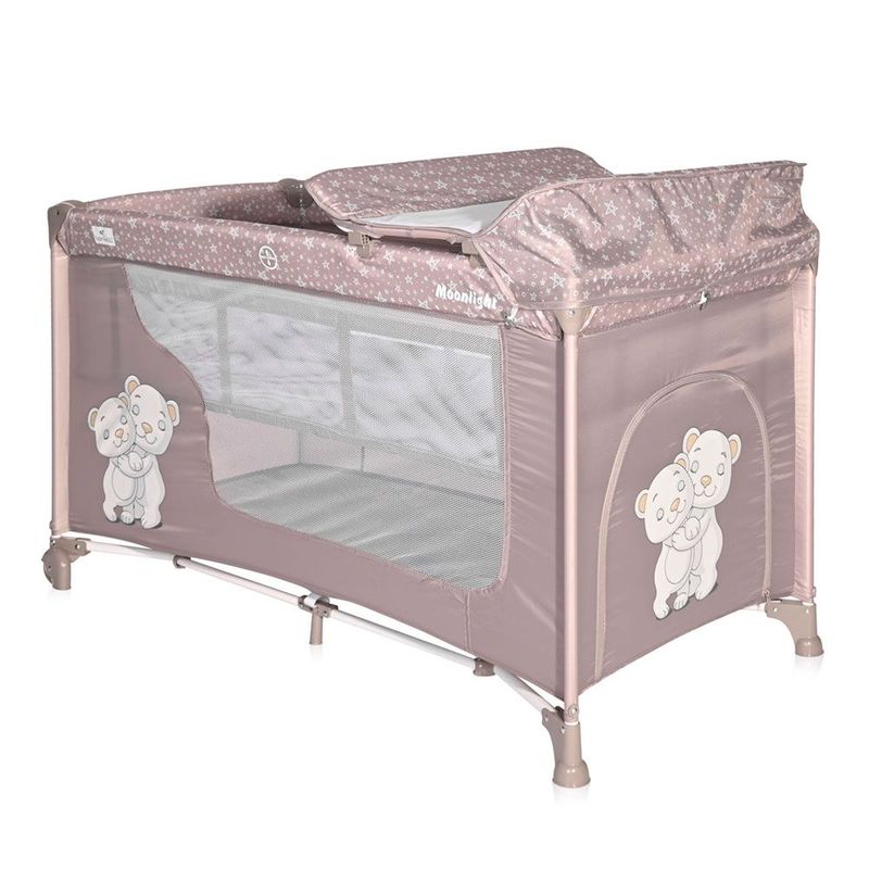 Matelas Lit Parapluie La Redoute