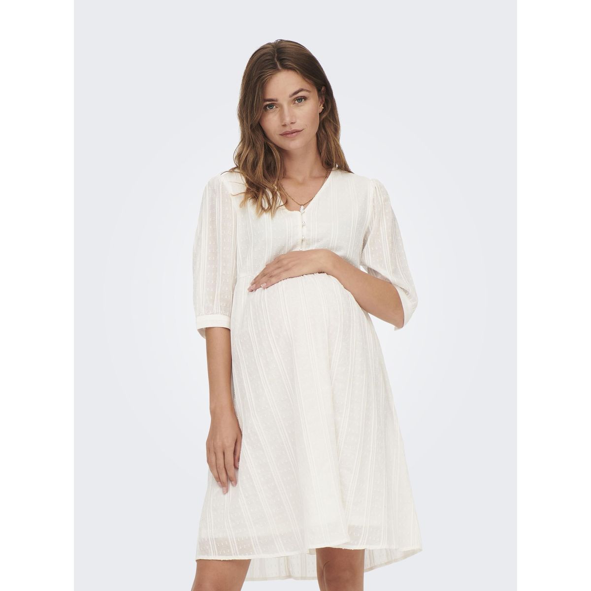 Tunique boutonnée femme deals