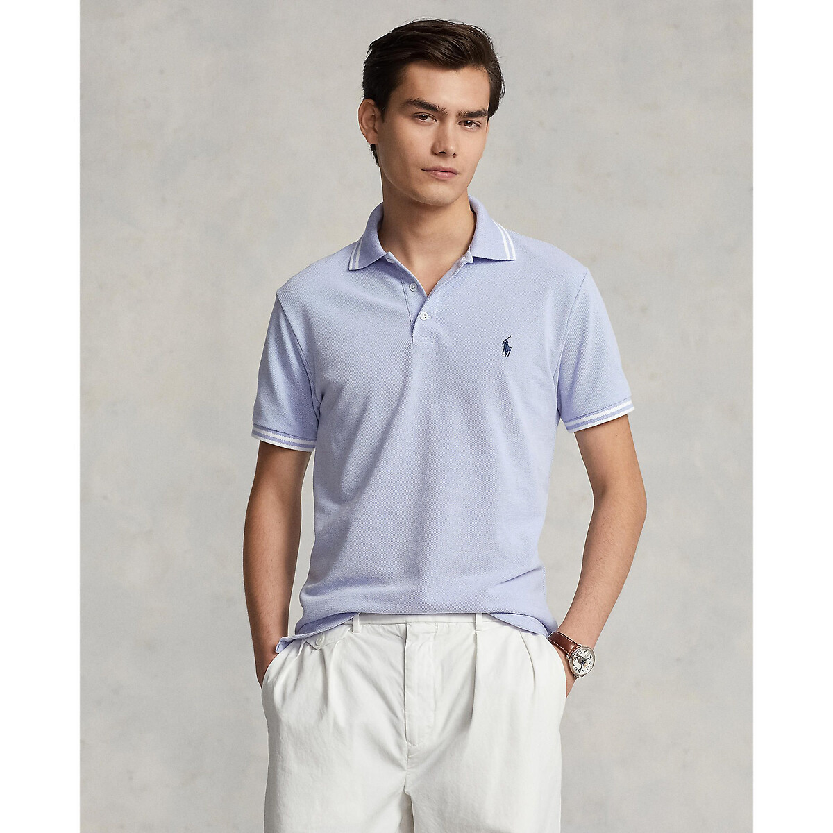 Pull ralph clearance lauren homme promo