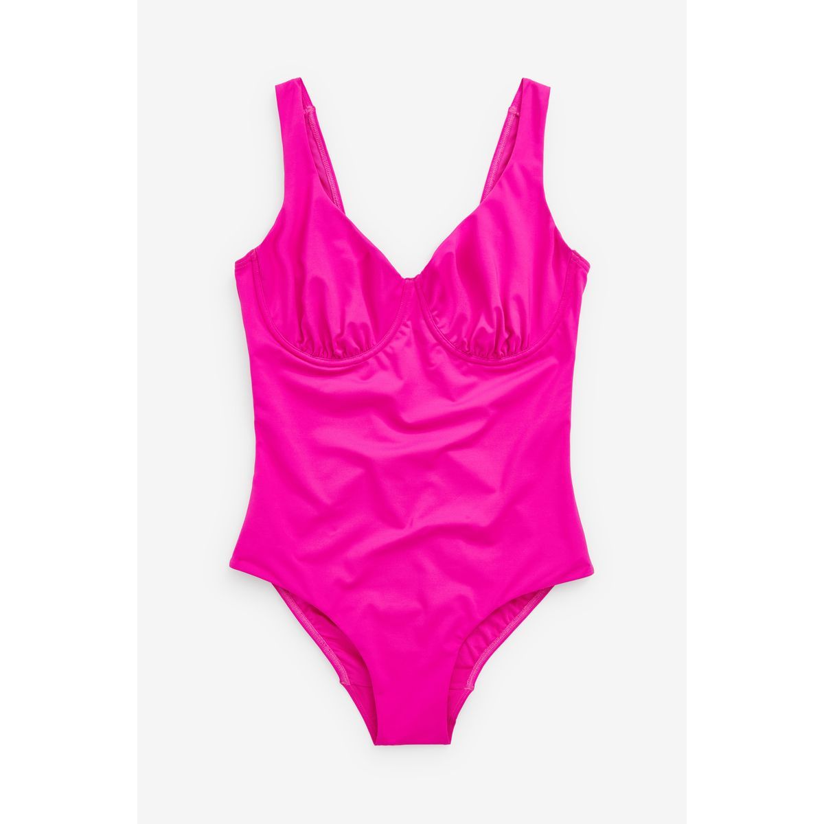 Maillot de bain discount 80f
