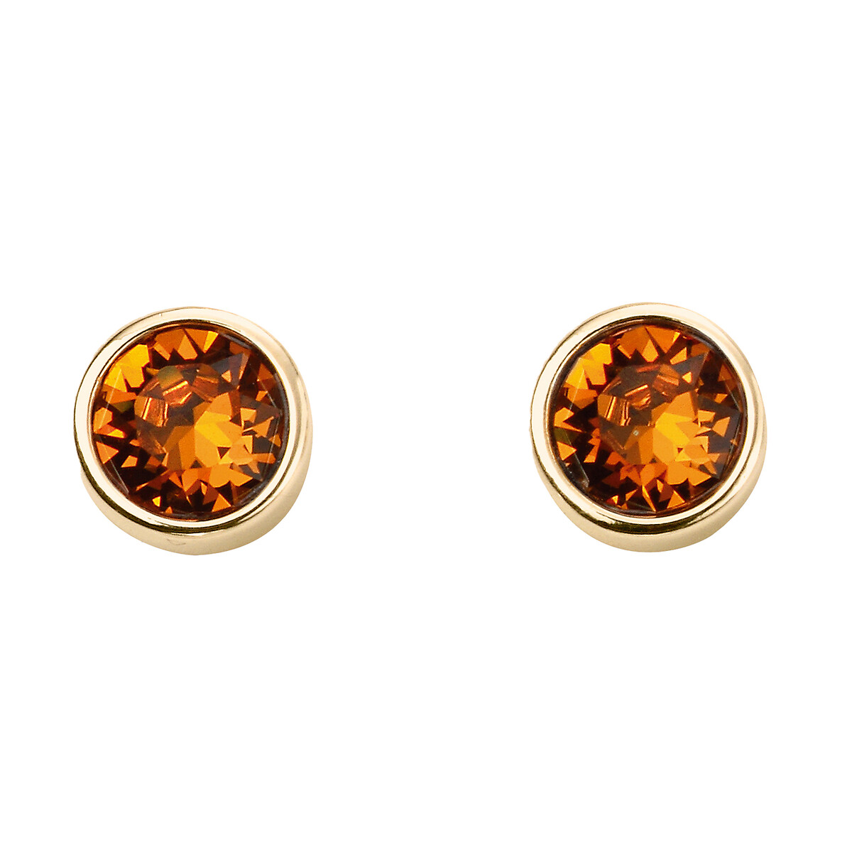 Nov 9 cheap birthstone