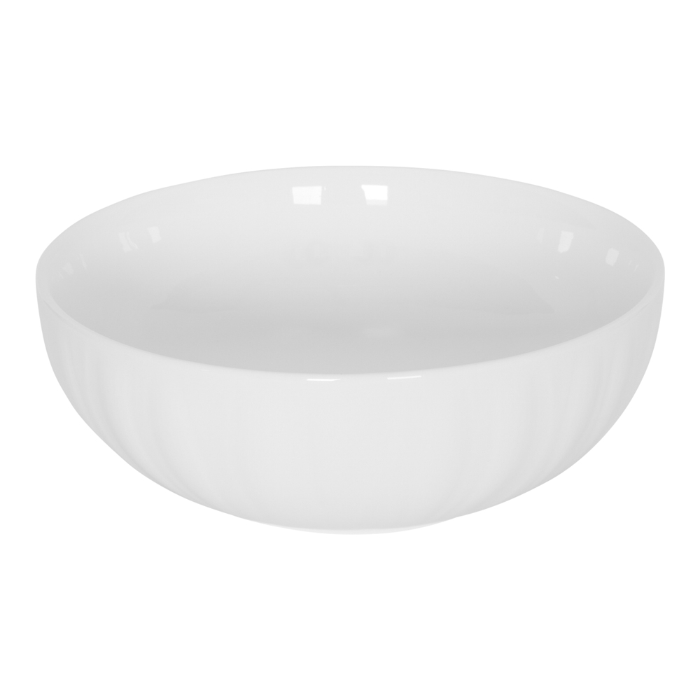 Coupelle Emma 14 cm (lot de 6), TABLE PASSION