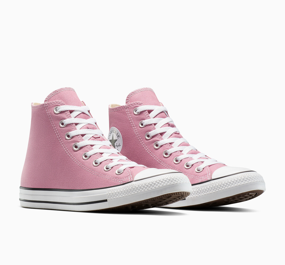 Baskets Chuck Taylor All Star Seasonal Color