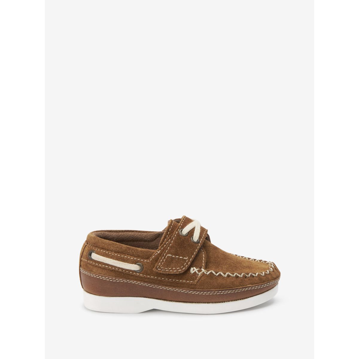 Chaussure best sale bateau enfants