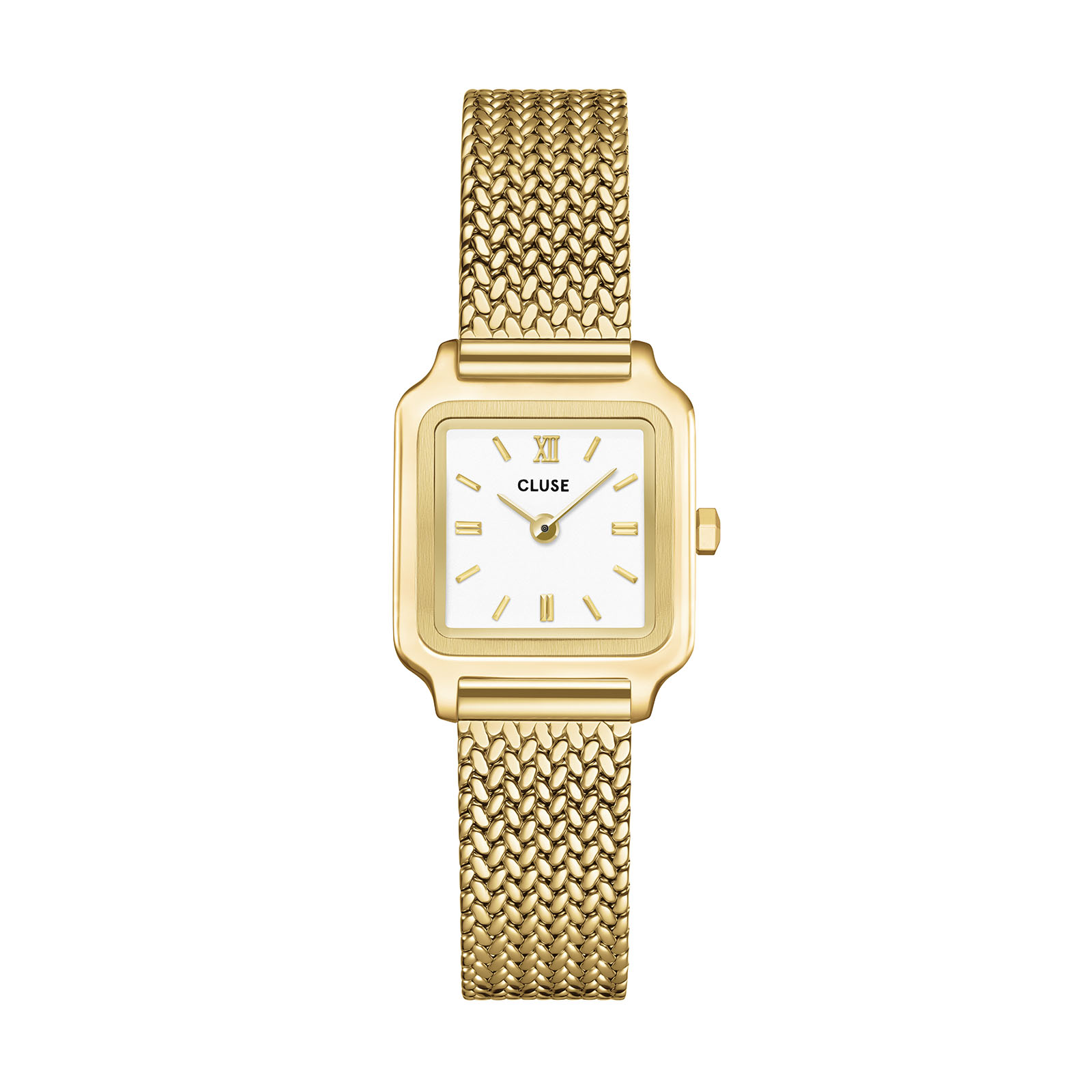 Montre Analogique GRACIEUSE MINI, CLUSE