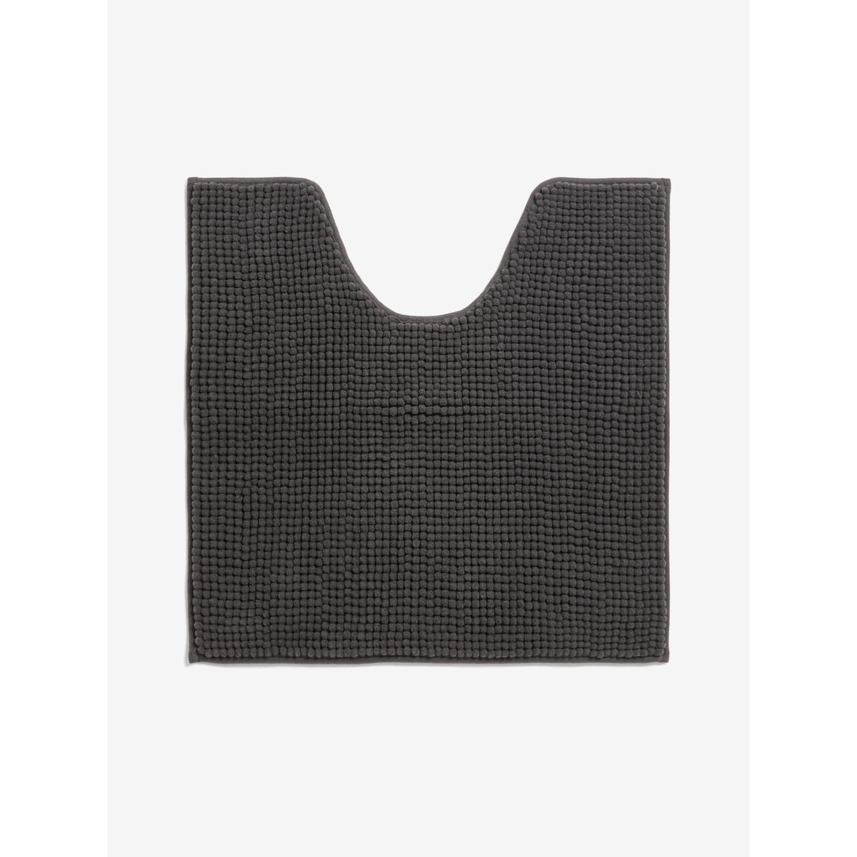 Tapis de bain et lavabo à pompons, lot 2, NEXT