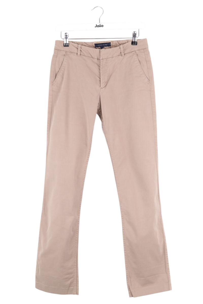 Pantalon slim - Très Bon État, TOMMY HILFIGER