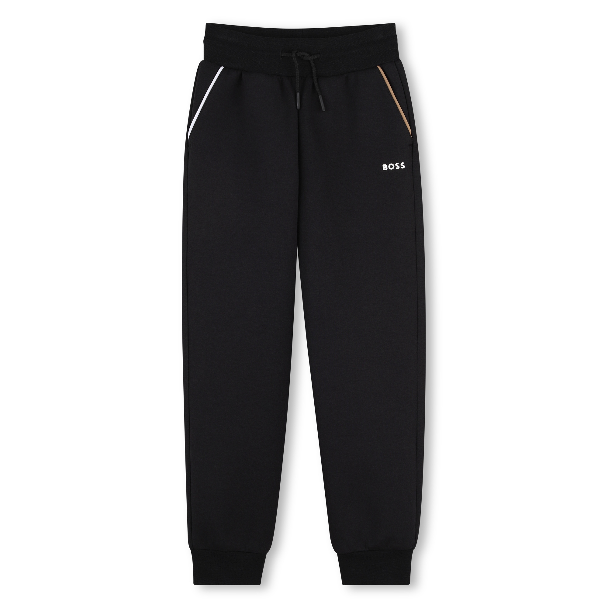 Pantalon de jogging, BOSS KIDSWEAR