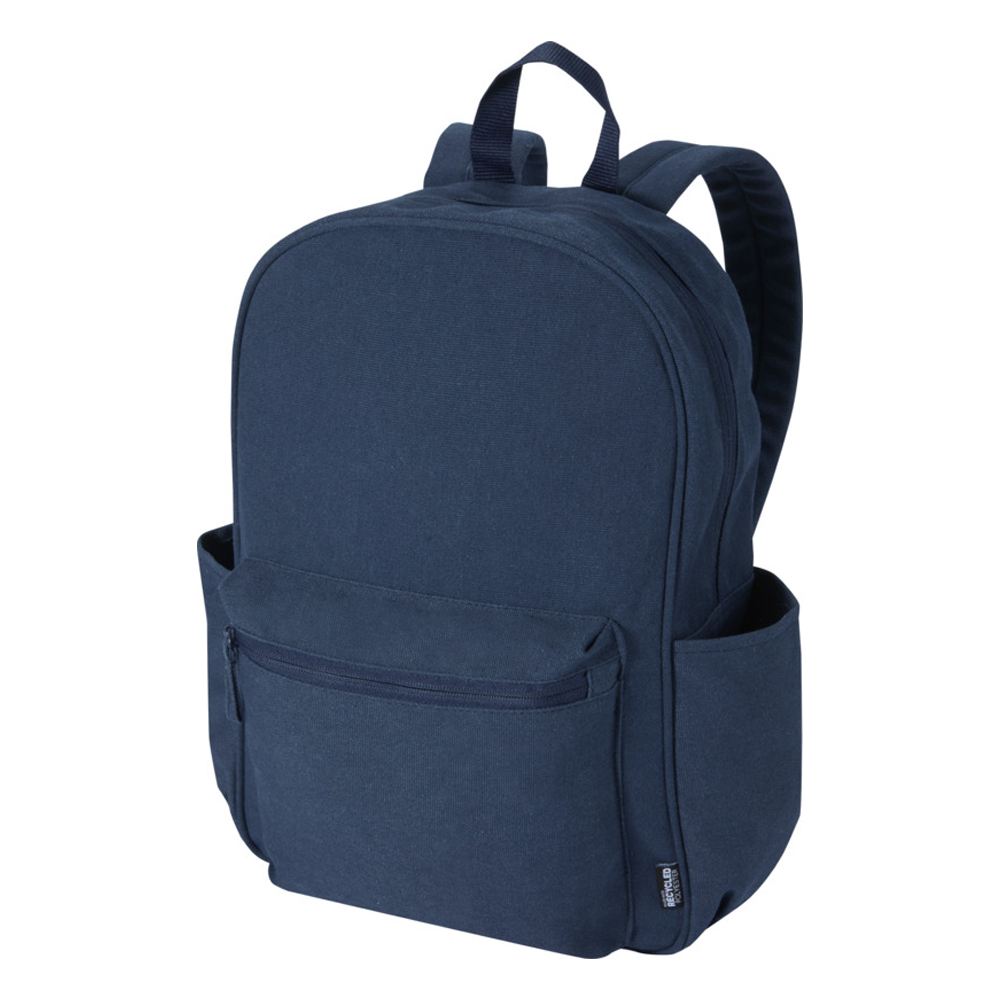Sac à dos motif/style uni ZAINO, FLOSO