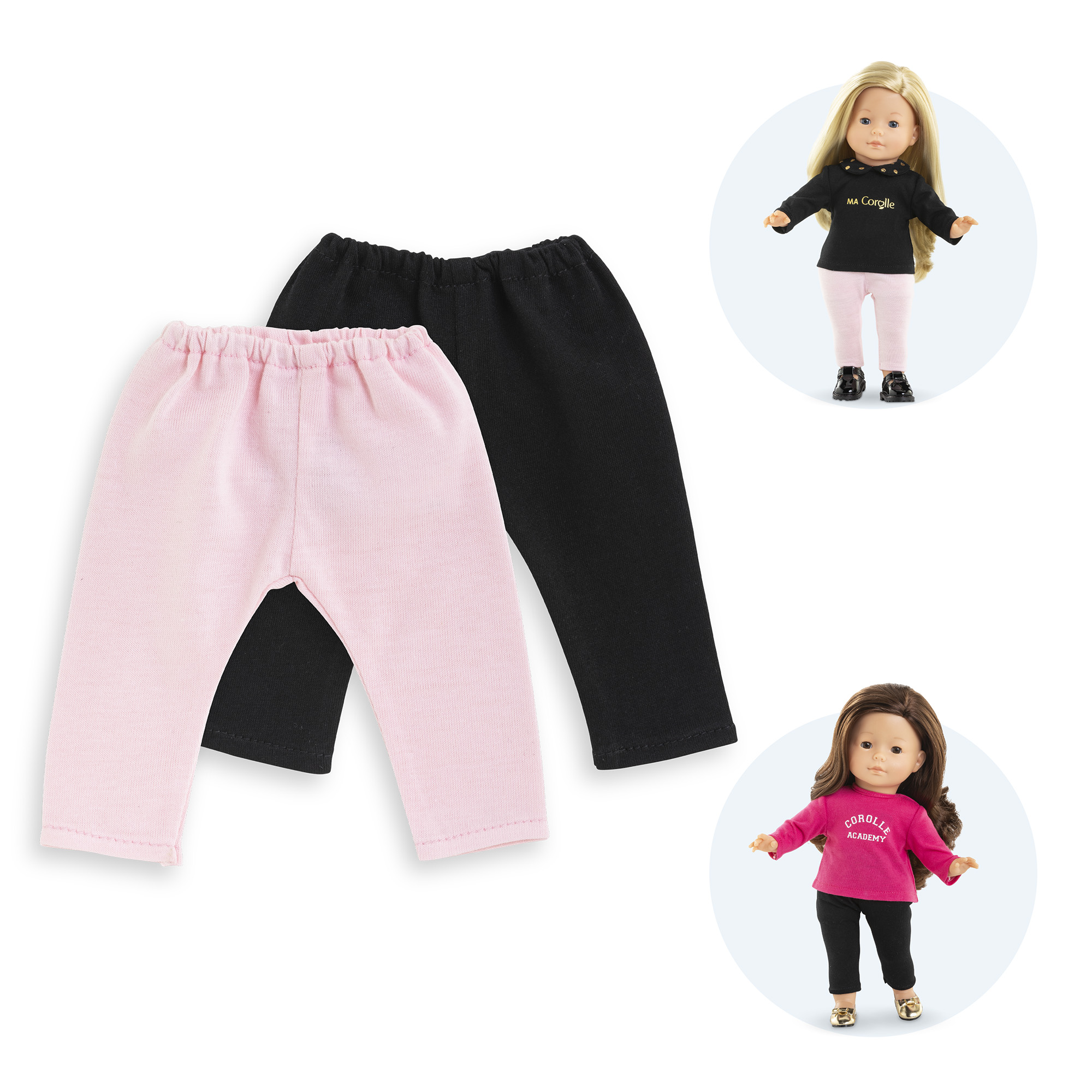 Collant Noir Bebe LaLoona Lot De 2 Paires De Collant Bebe Fille Et Garçon - Collants Extensibles Avec Large Elastique Plat, Chaud, Haute Teneur En Coton, Lavable En Machine Collant Bebe 18-24 Mois Collant Noir Bebe LaLoona Lot De 2 Paires De Collant Bebe Fille Et Garçon - Collants Extensibles Avec Large Elastique Plat, Chaud, Haute Teneur En Coton, Lavable En Machine Collant Bebe 18-24 Mois