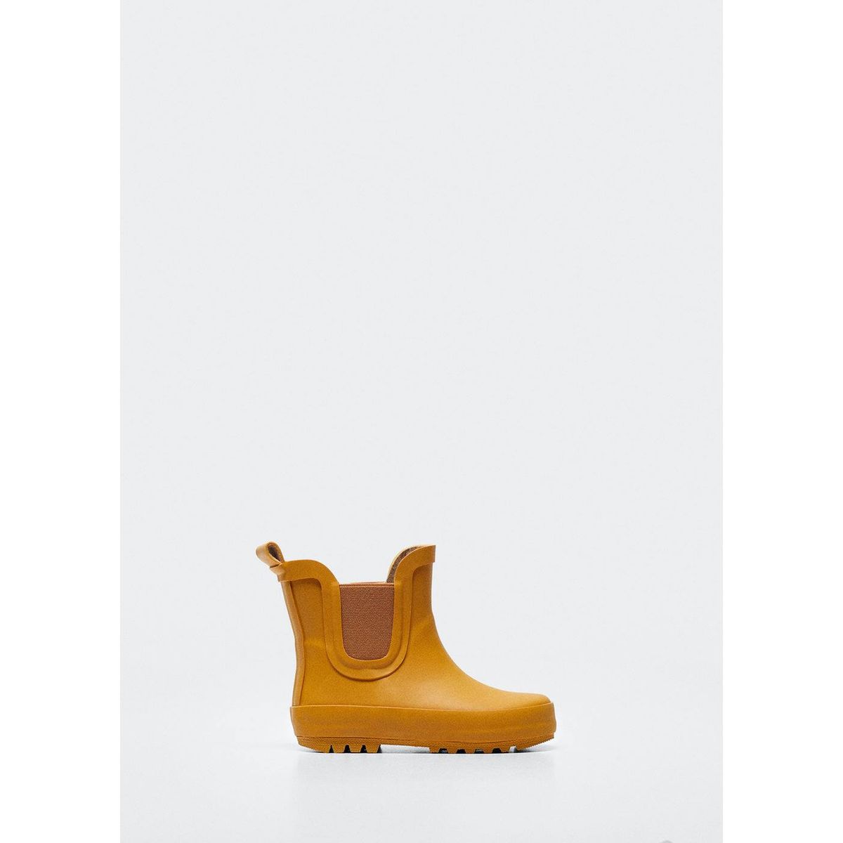kickers ballerines