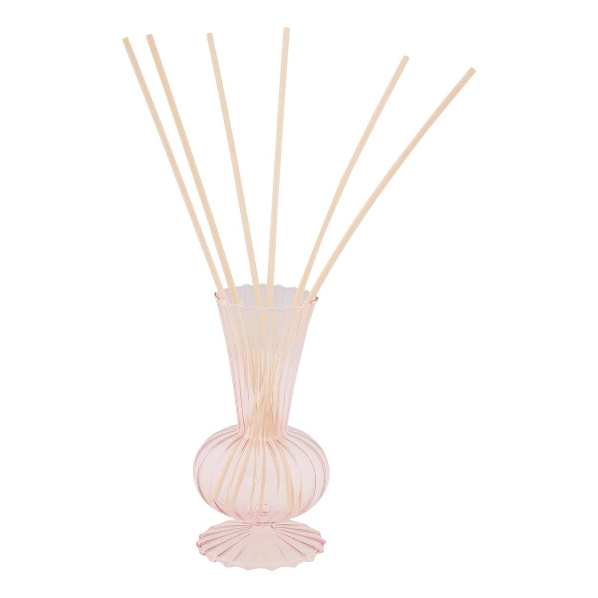 Diffuseur FLEUR DE ROSE, ATMOSPHERA