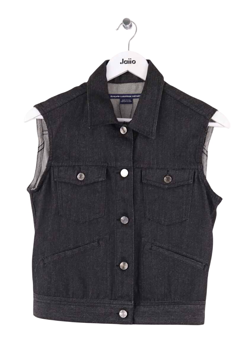 Veste - Très Bon État, RALPH LAUREN