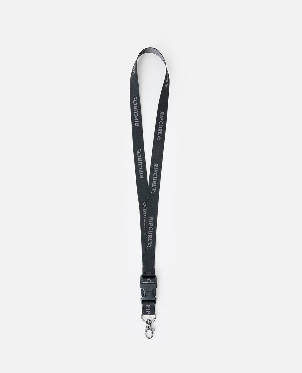 Tour de cou BRAND LOGO SURF LANYARD, RIP CURL