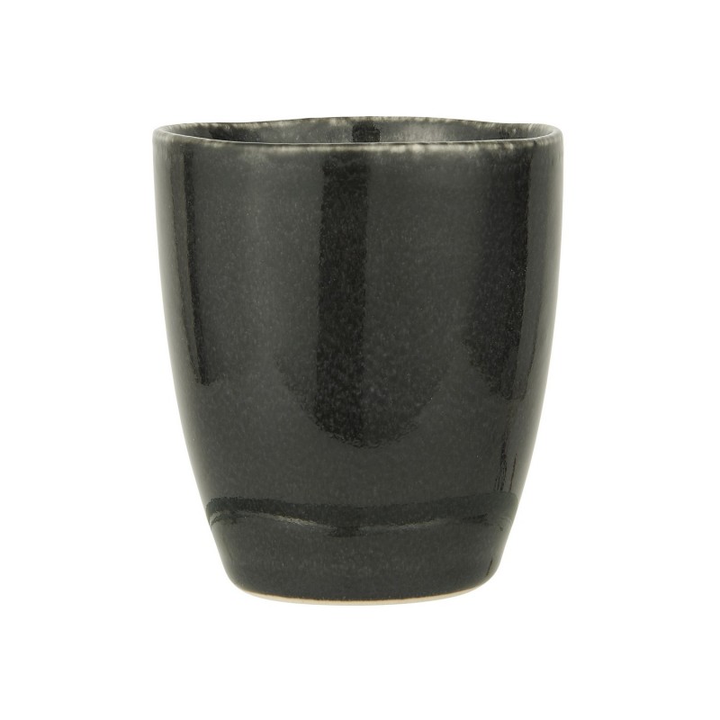 Tasse à café grès rustique Dunes, IB LAURSEN