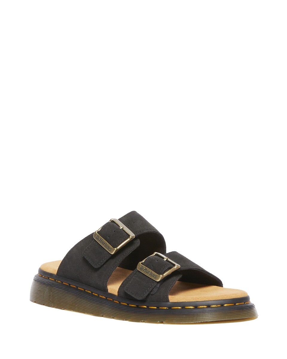 Dr. Martens Mules de ante Josef — photo 3