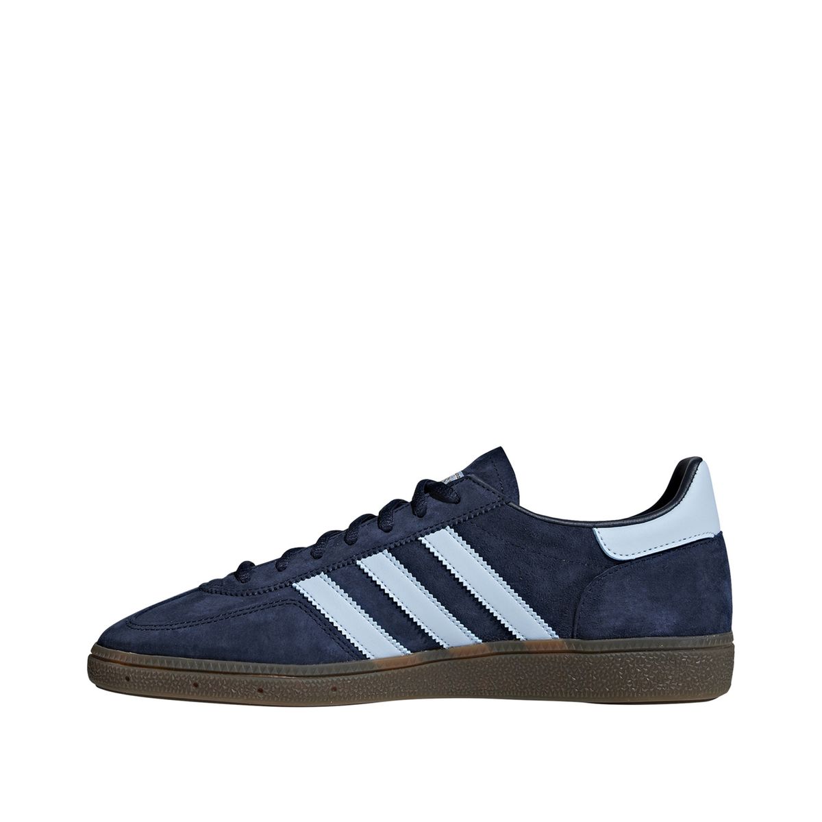 adidas spezial bleu marine