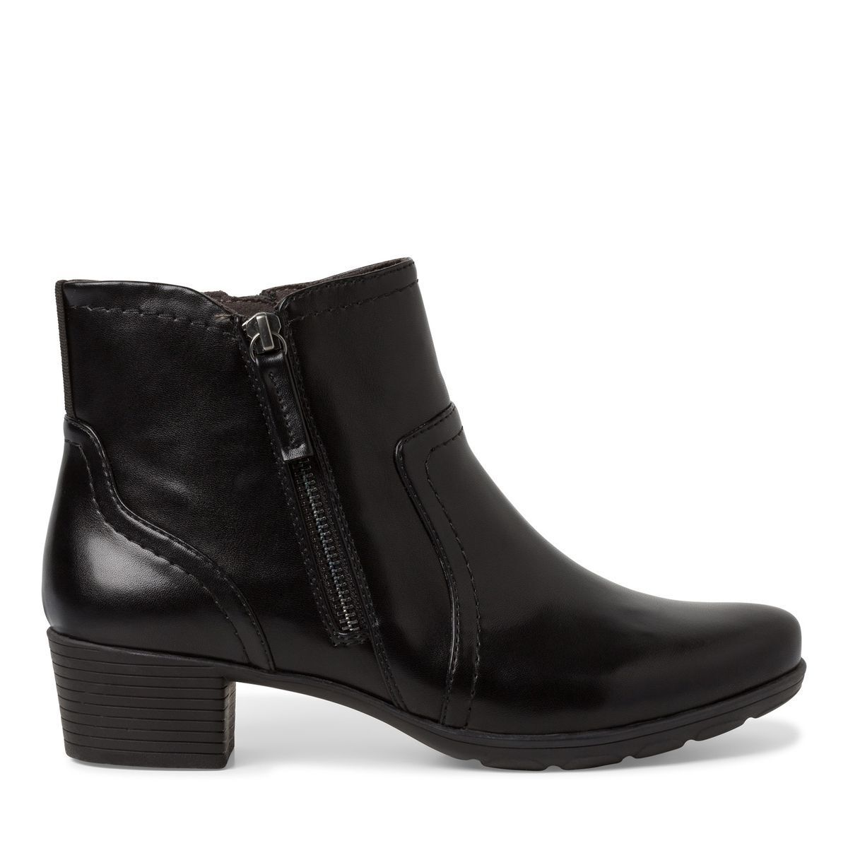 Bottines jana outlet