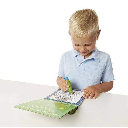 Comment rendre un enfant autonome pour ses devoirs