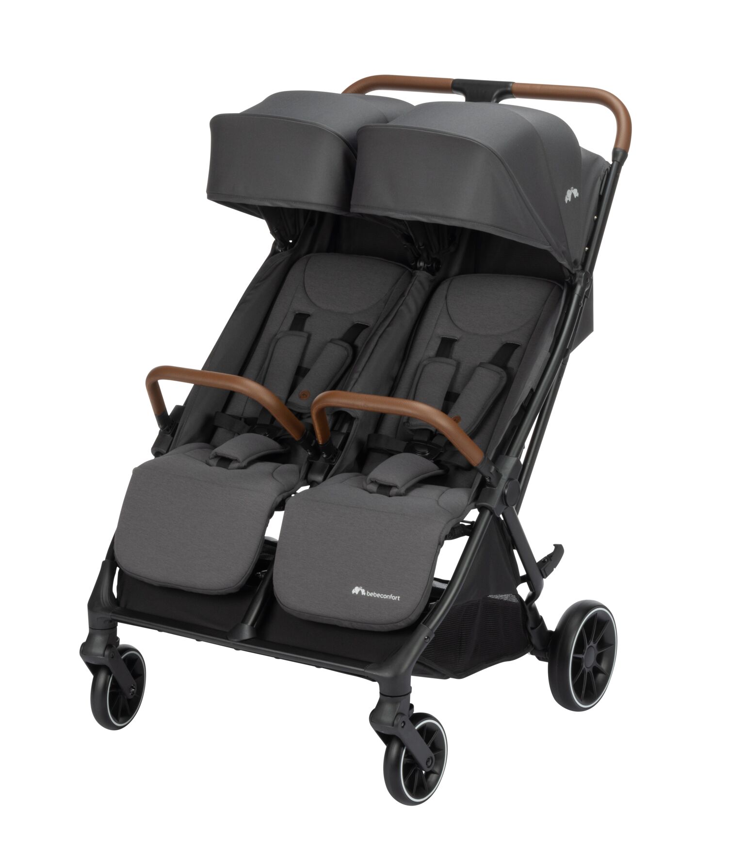 Poussette double Mane, BEBECONFORT