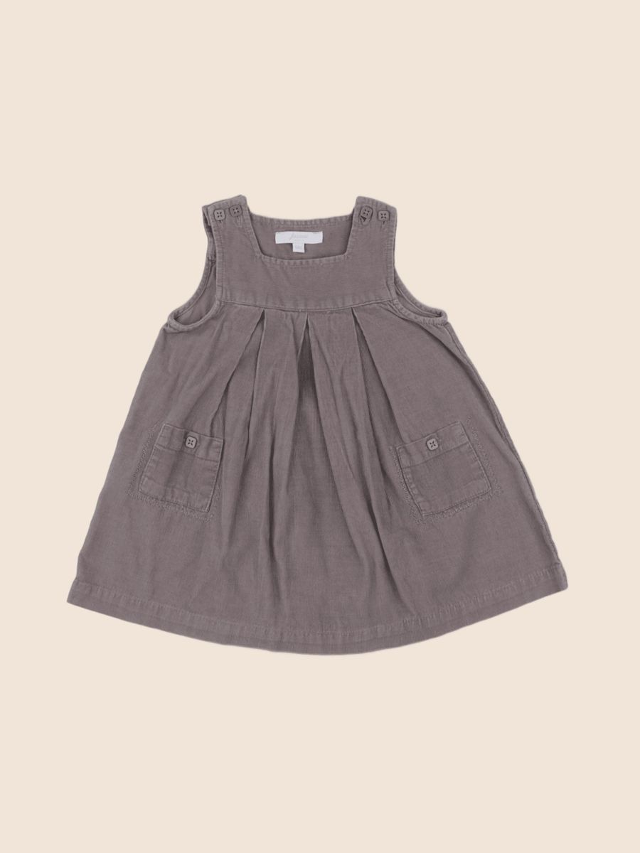 Robe - Etat satisfaisant, JACADI