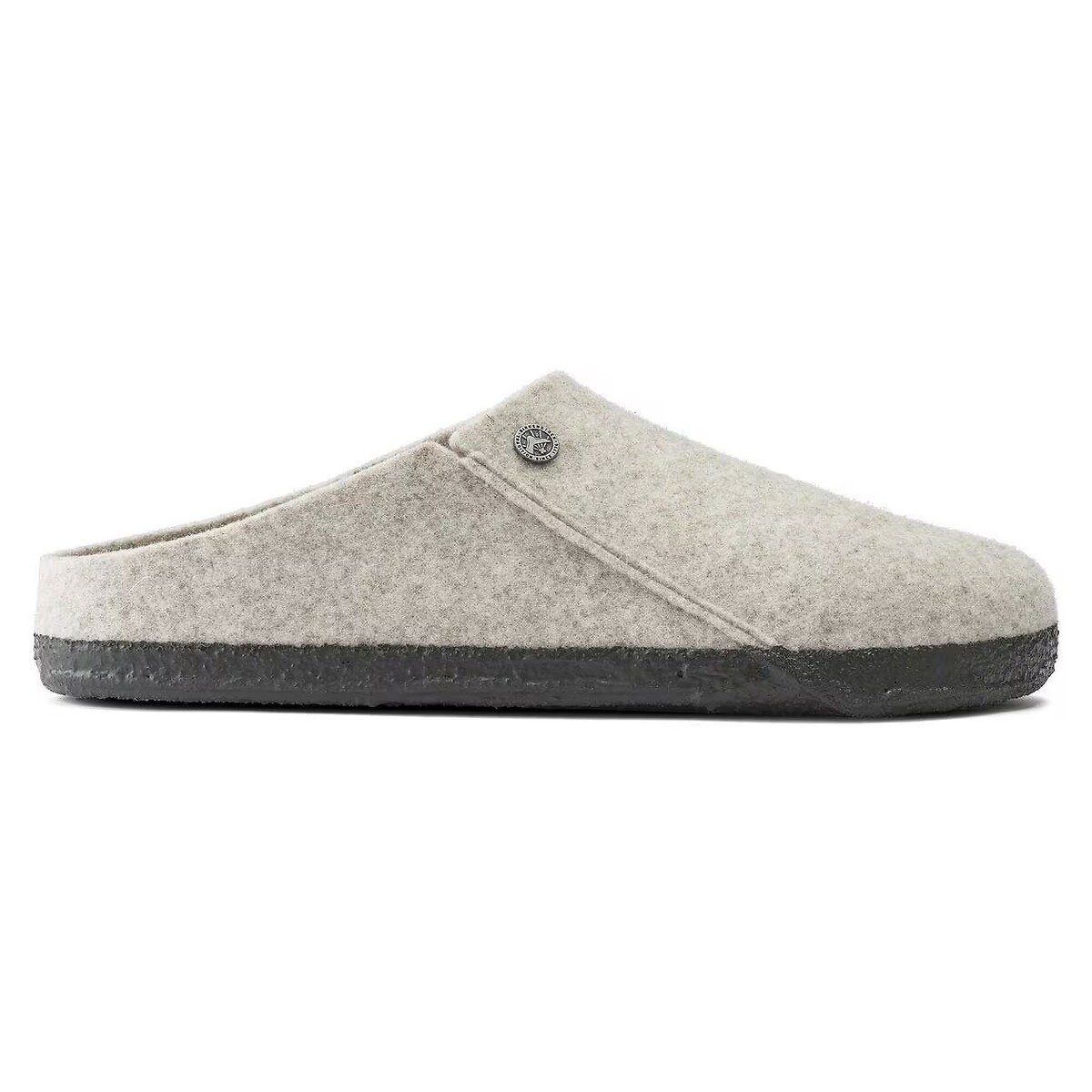 Birkenstock Zapatillas, ZERMATT STANDARD — photo 2
