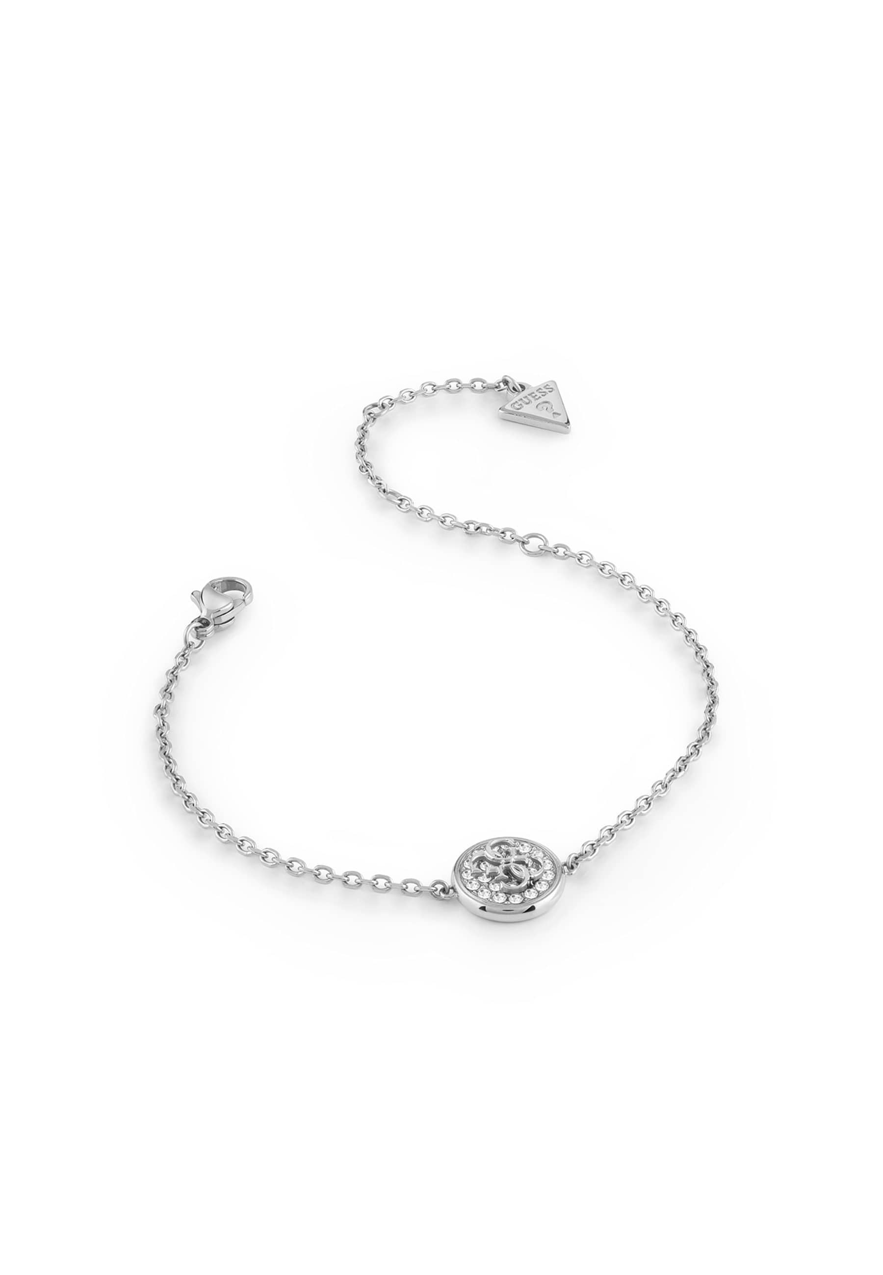 Bracelet Dreaming Guess, GUESS