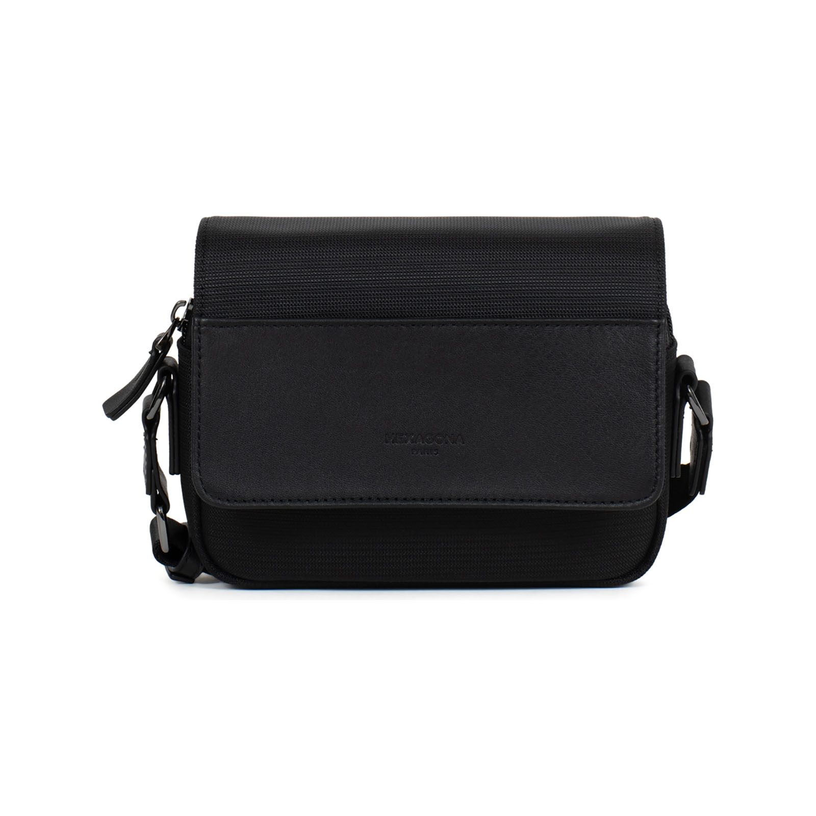 Sacoche TRAVEL LIGHT, HEXAGONA