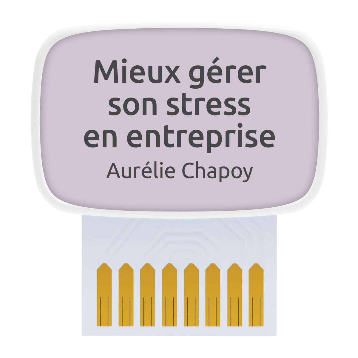 Coach de développement personnel Coach - Mieux gérer son stress en entreprise, MORPHEE