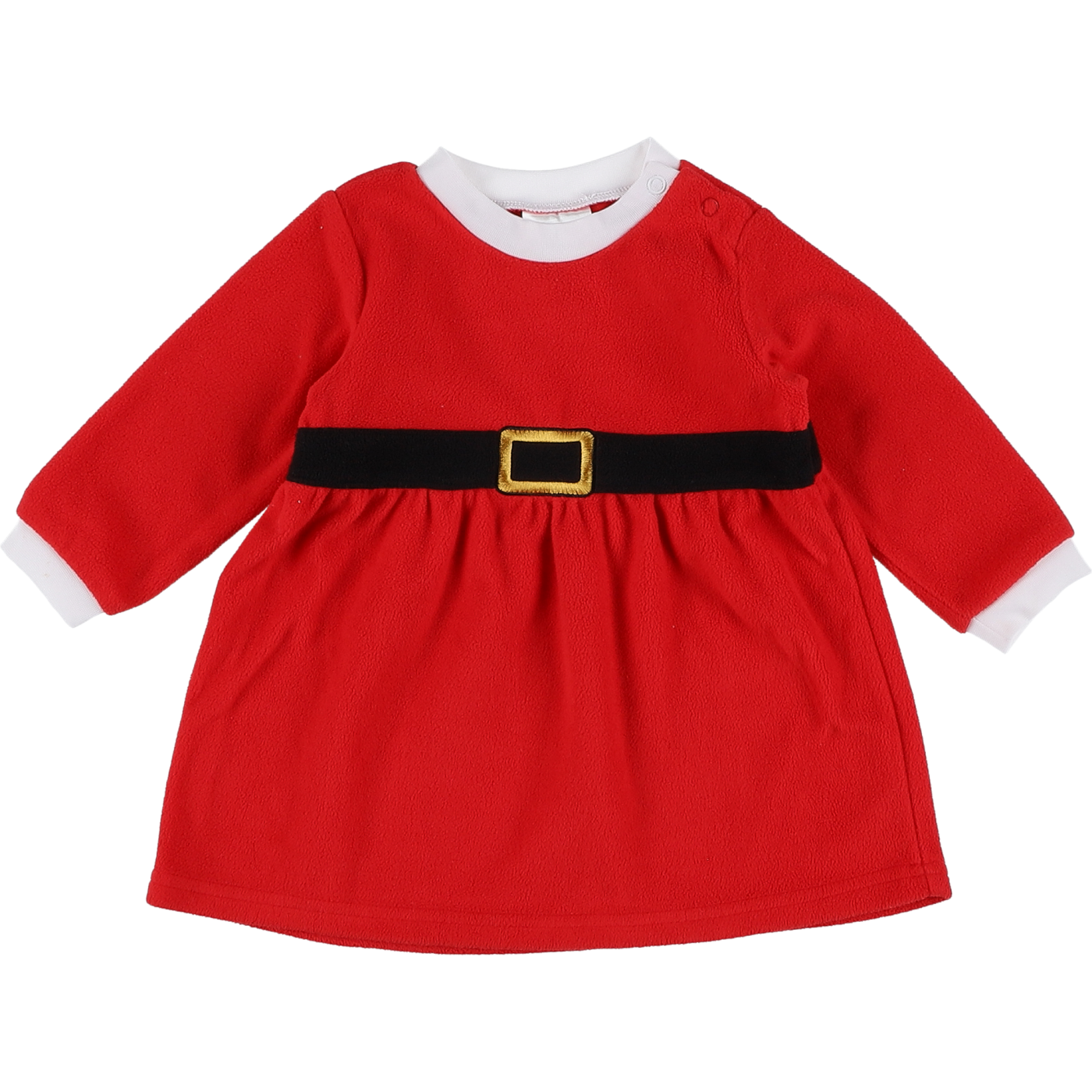 Robe Noël - Très bon état, H&M