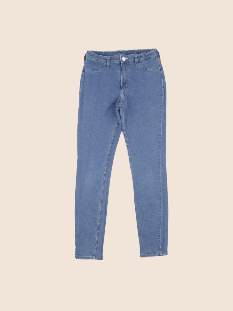 Jean - Très bon état, H&M