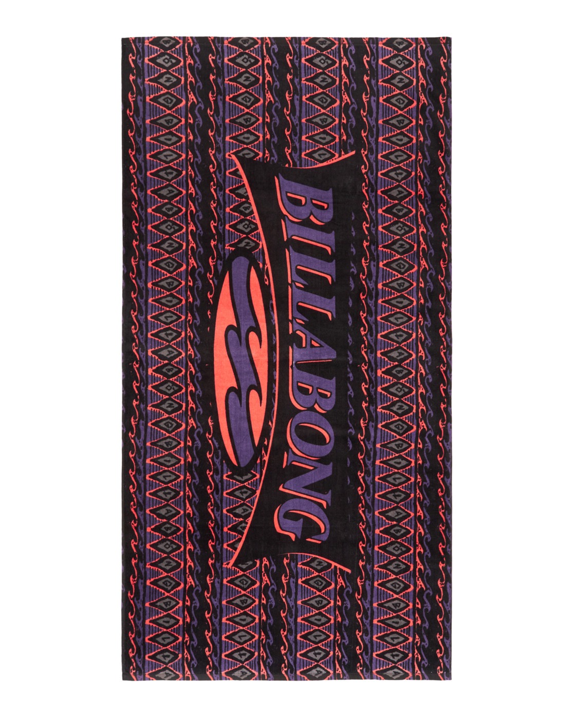 Serviette de plage WAVES, BILLABONG