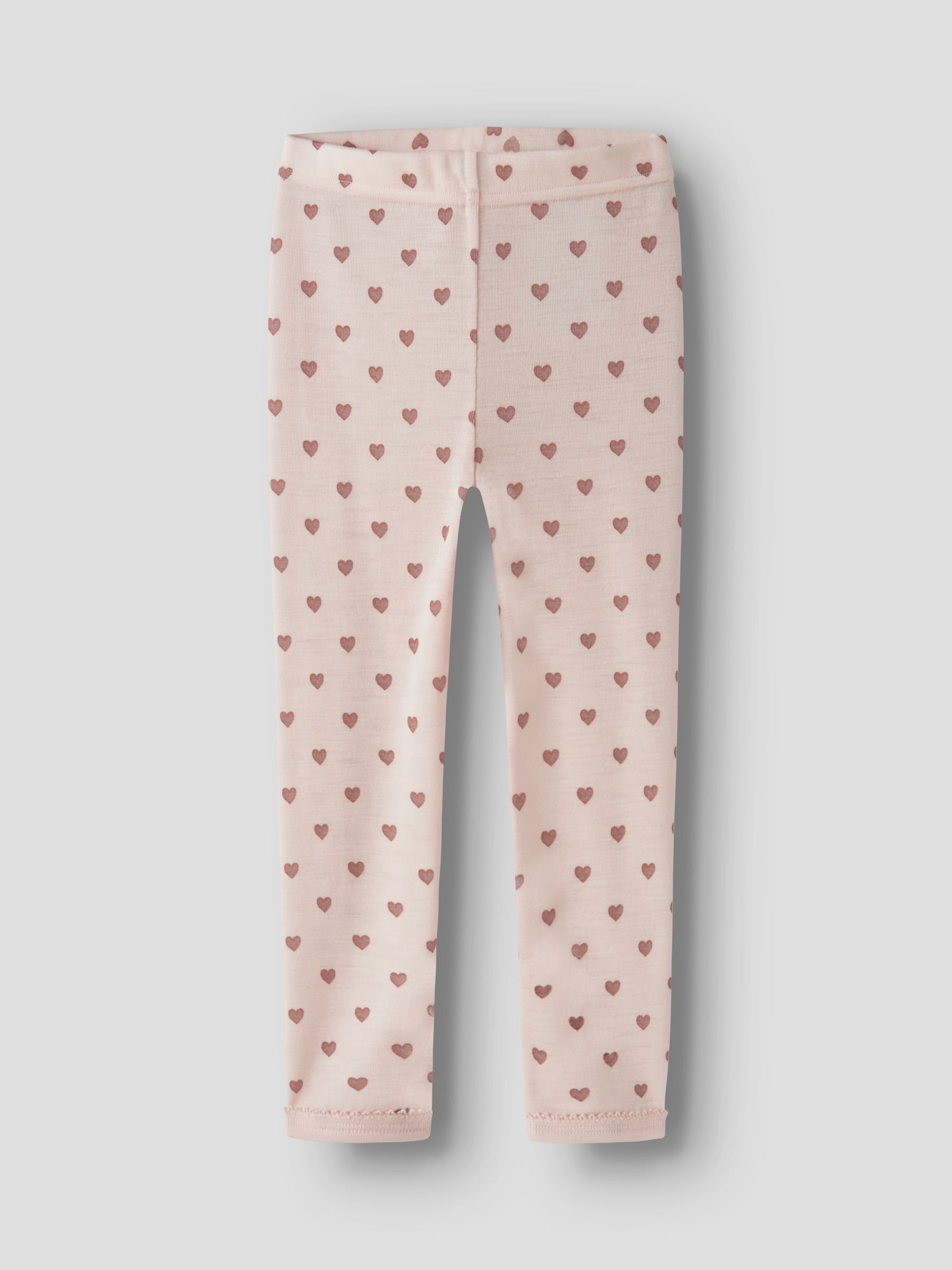 Leggings, NAME IT