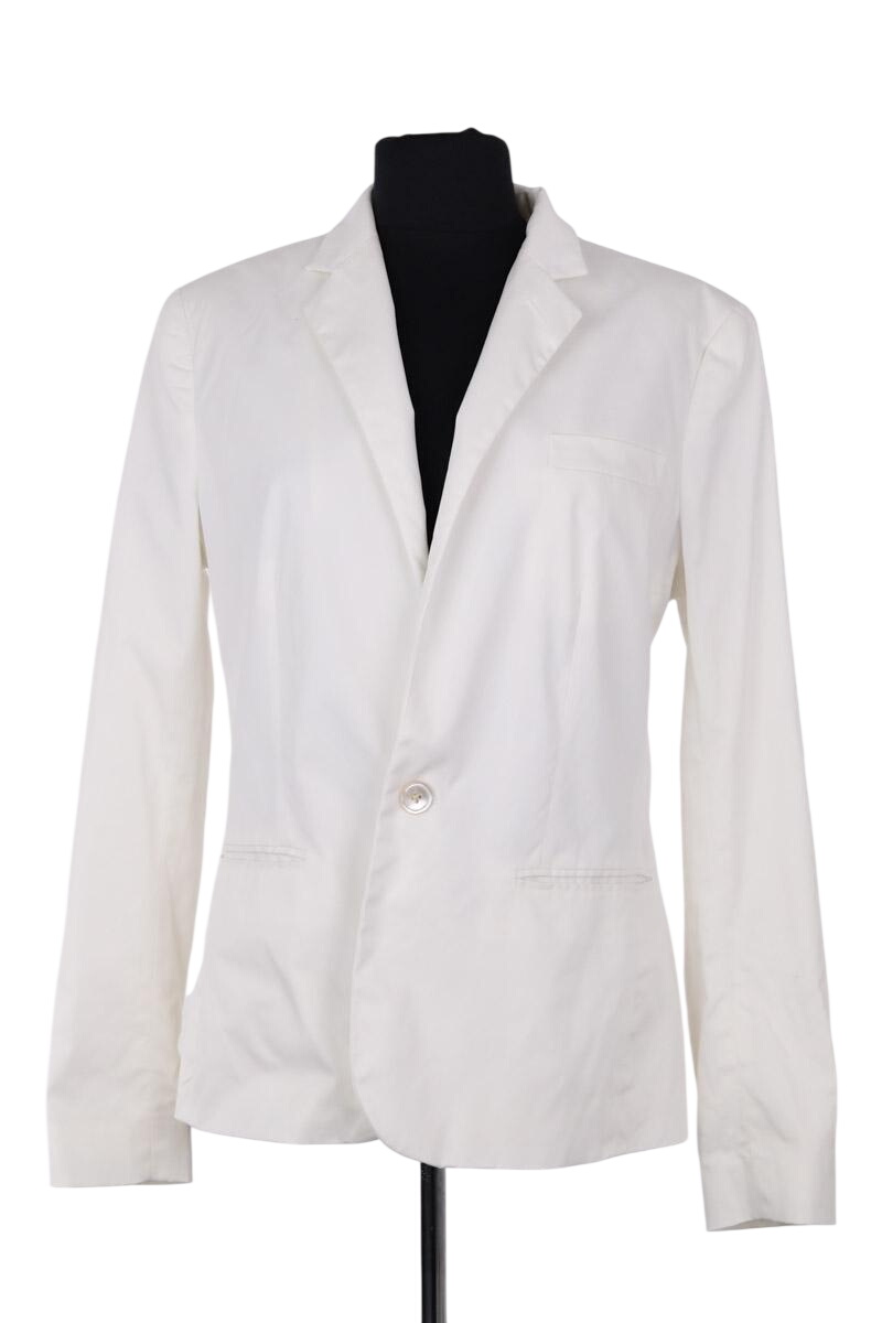 Blazer - Très Bon État, RALPH LAUREN
