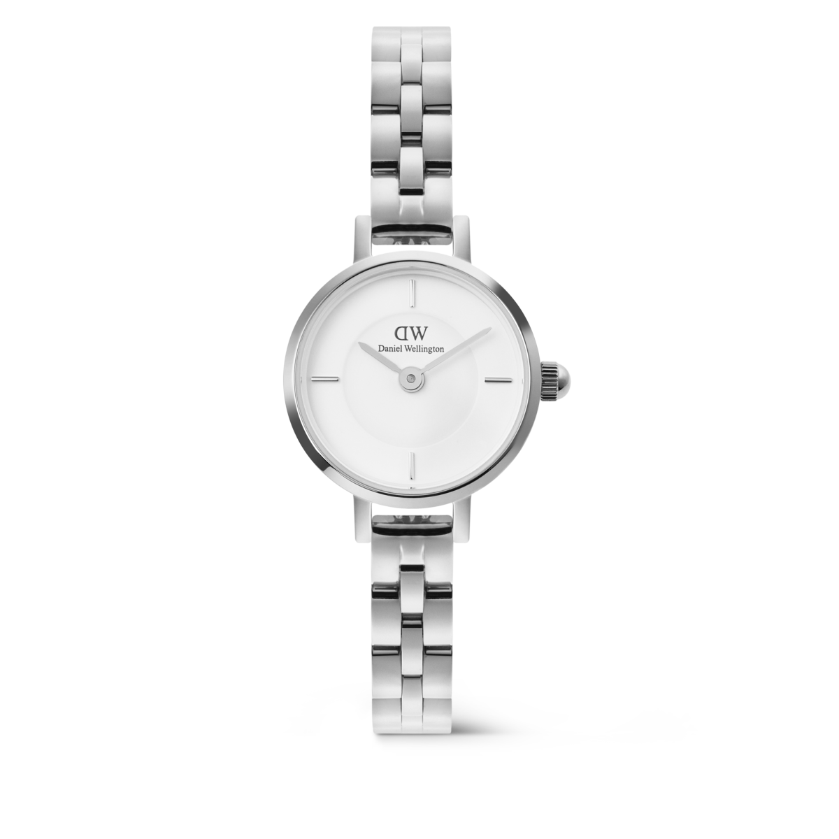 Montre Analogique PETITE MINI, DANIEL WELLINGTON