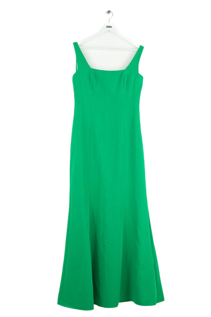 Robe - Très Bon État, RALPH LAUREN