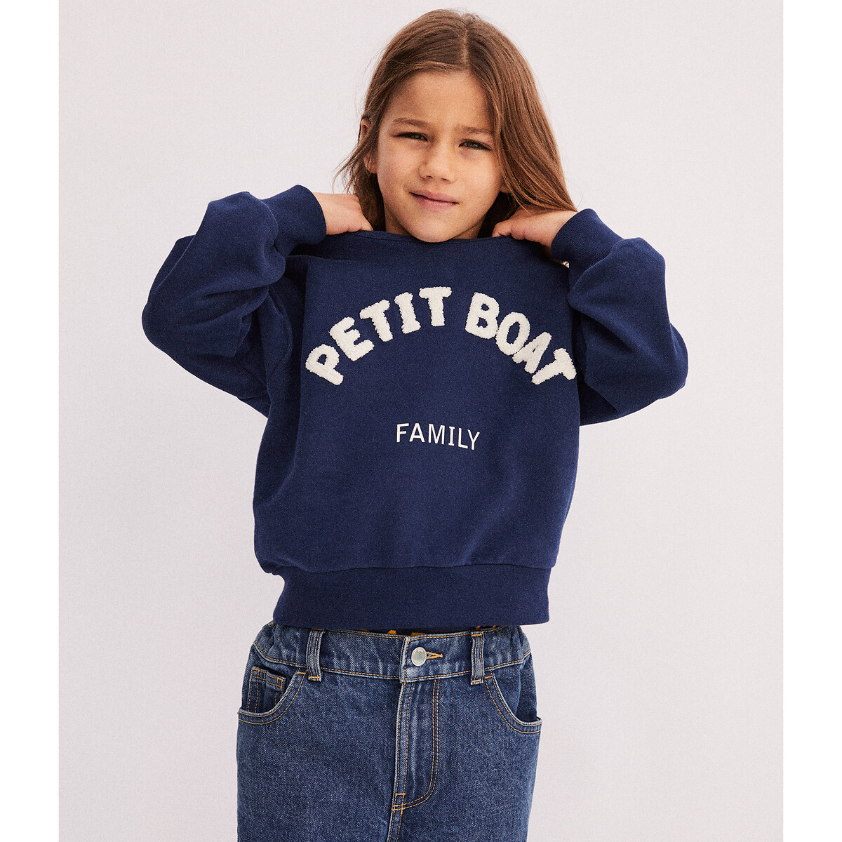 Pull PETIT BATEAU 6 mois rouge Pulls Petit Bateau Enfant Enfant Bébé Petit Bateau Vêtements Petit Bateau Enfant Pulls & Mailles Petit Bateau Enfant Pulls Petit Bateau Enfant 
