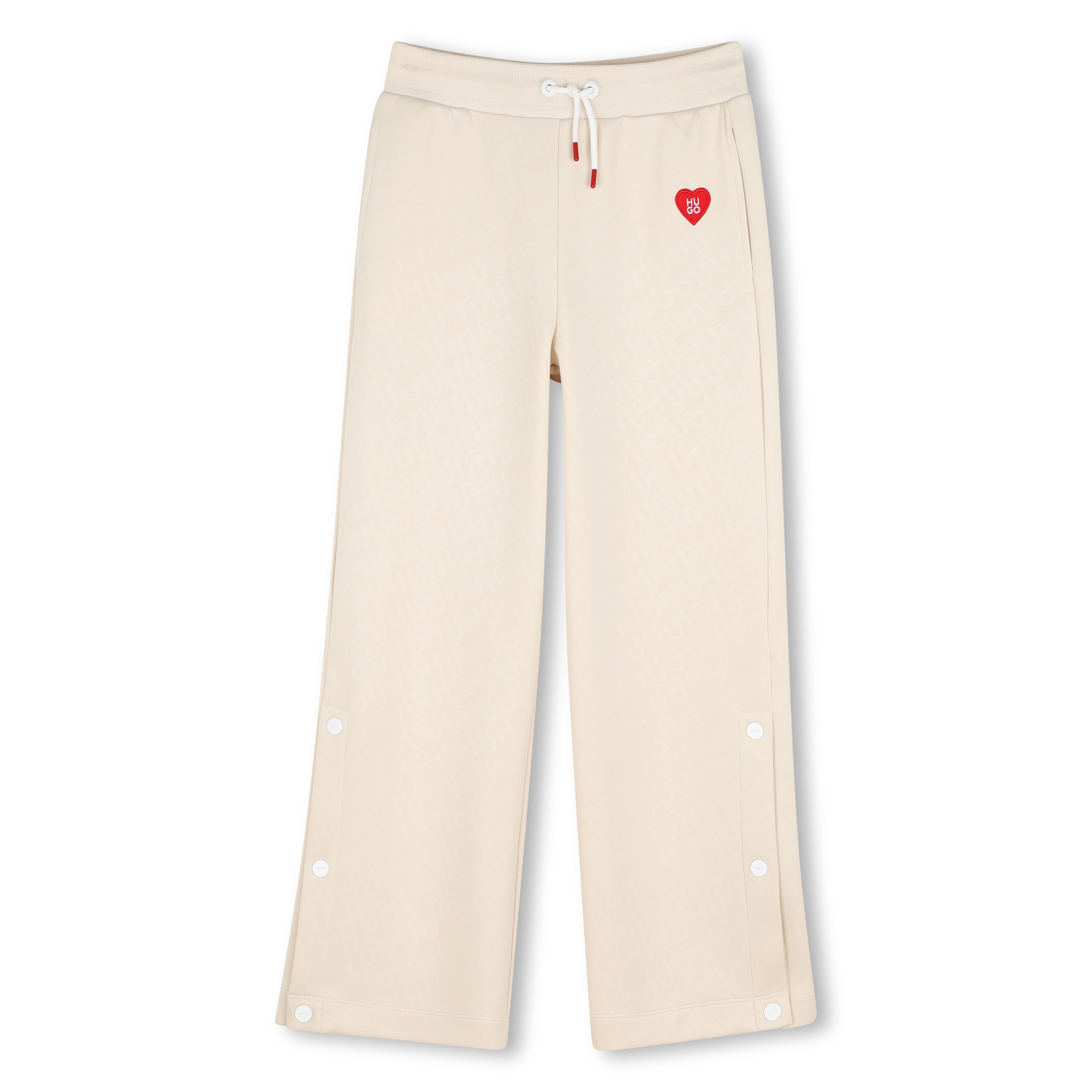 Pantalon de jogging, HUGO KIDSWEAR