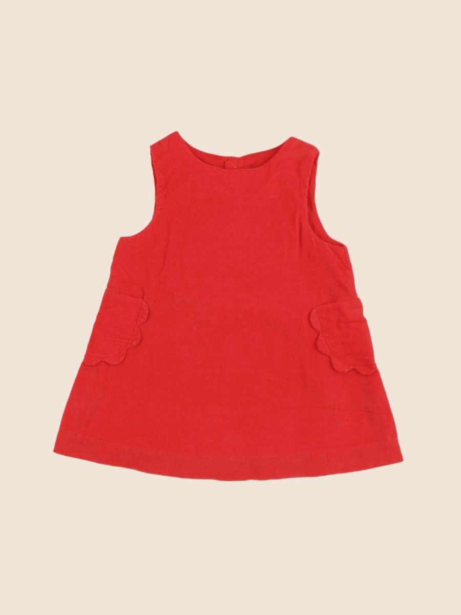 Robe - Très bon état, JACADI