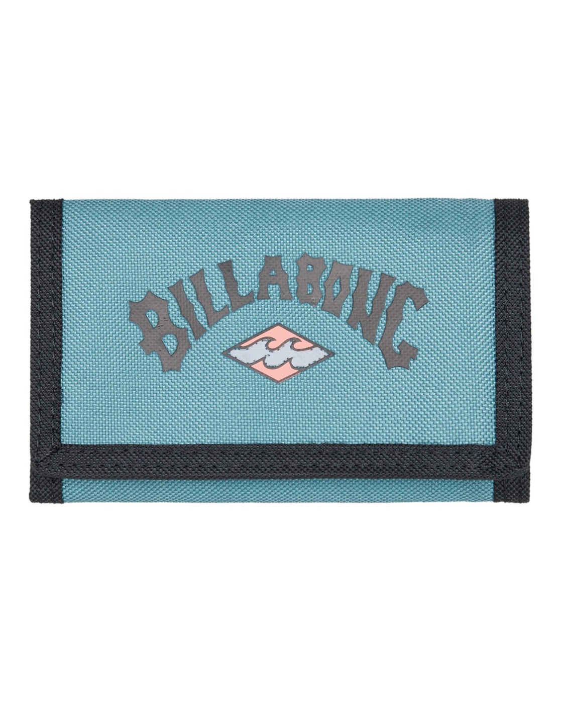 Portefeuille 3 volets TRIBONG LITE, BILLABONG