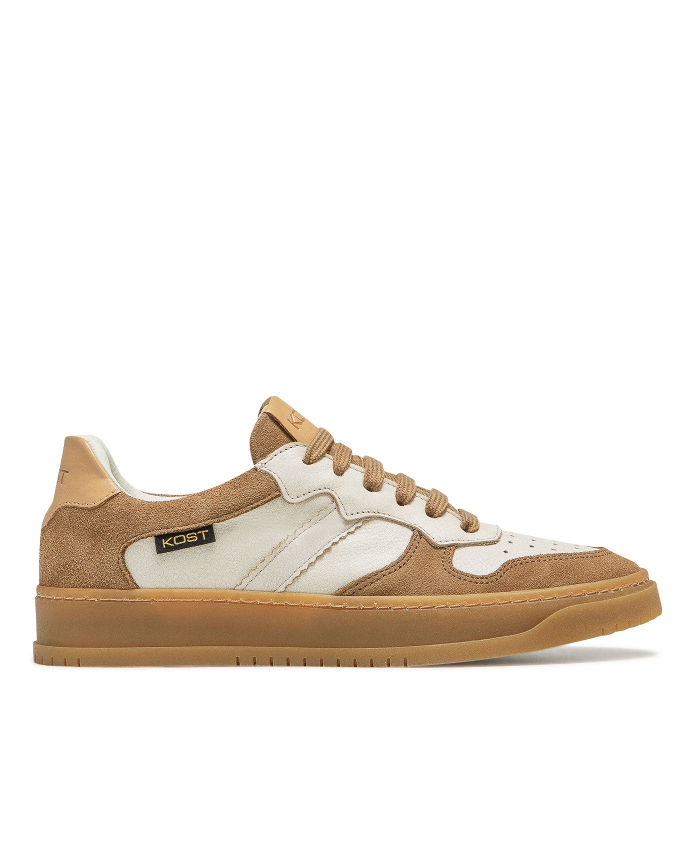 LEGEND F VM CAMEL, KOST