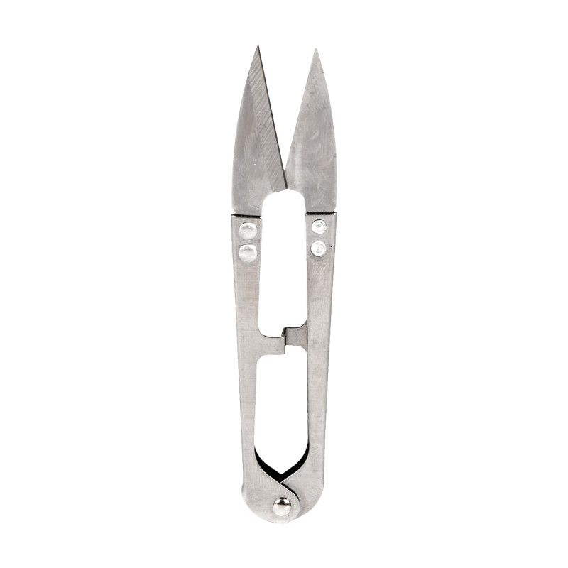 Mini cisaille, ESSCHERT DESIGN